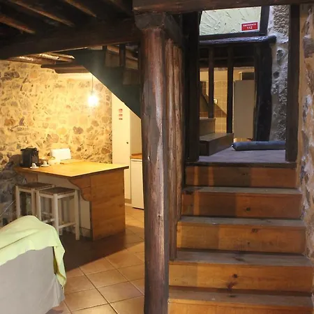 Casa Da Raia *
